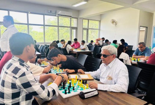 523140157_18007654235788802_967893602898758093_n