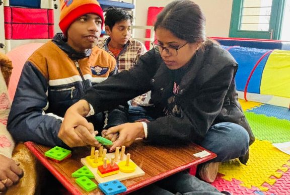 623100012_2969990626531776_8205950661733125962_n