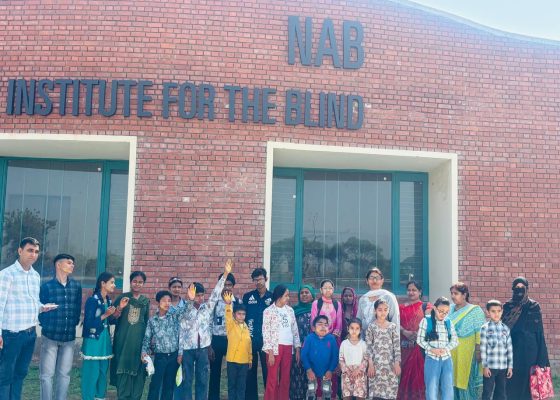 648659419_18033294416788802_4555937526444068951_n