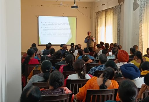 WhatsApp Image 2025-11-17 at 11.18.44 (1)