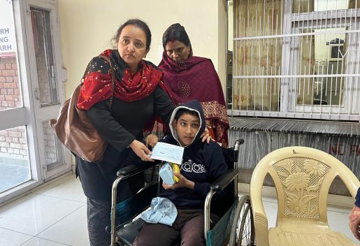 WhatsApp Image 2025-12-03 at 12.38.20 PM (28)