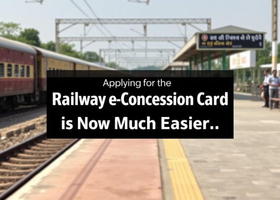 fotor_creation_2026-03-03